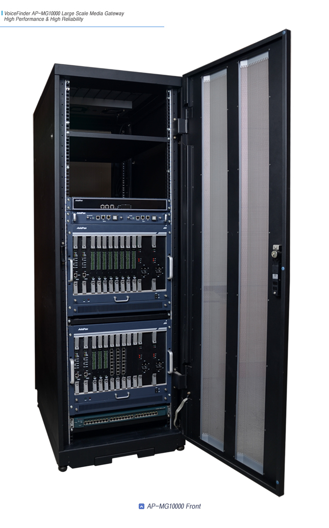 AP-MG10000 �̵�� ����Ʈ���� | AddPac