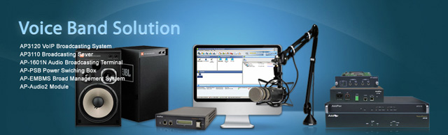 IP ���� ���� ��� �ַ��  | AddPac