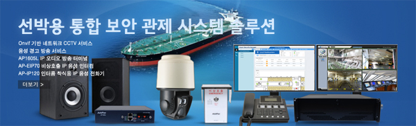 ���ڿ� ���պ��Ȱ��� �ַ��  | AddPac