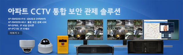 ����Ʈ���պ��Ȱ����ý��ۼַ�� | AddPac