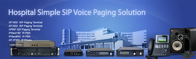 ������ SIP ����¡ ��� �ַ�� | AddPac