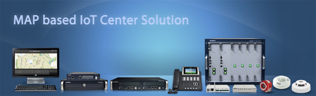 �繰���ͳݱ�� ȭ�簨�� ���� �ַ�� | AddPac