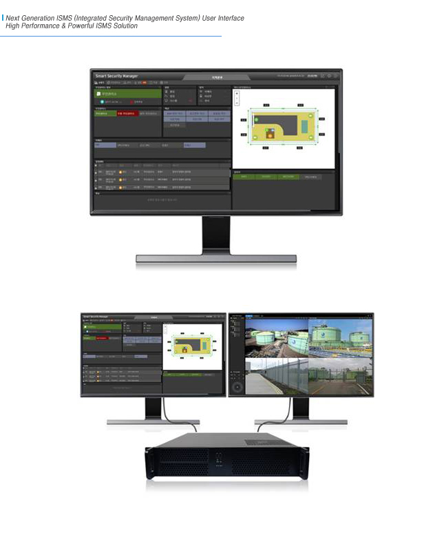 ISMS ���� ����Ʈ���� | AddPac