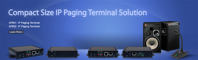 ���������� IP ��� �͹̳� �ַ�� | AddPac