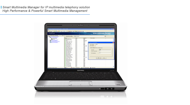 ����Ʈ ��Ƽ�̵�� �Ŵ��� Call ���� ����Ʈ����  | AddPac