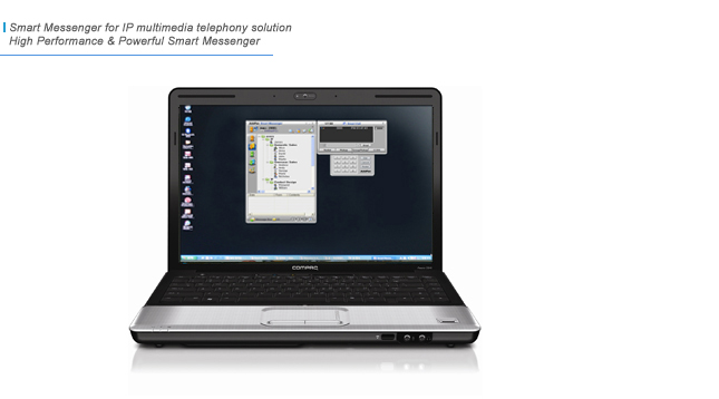 ����Ʈ �޽��� | AddPac