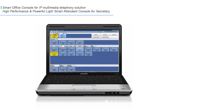 ����Ʈ ���ǽ� �ܼ� | AddPac