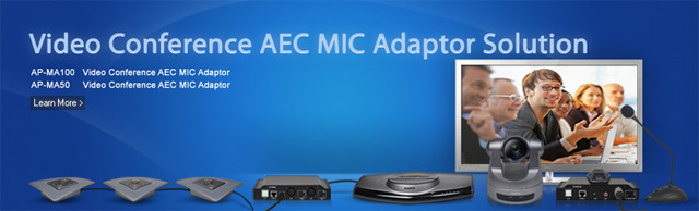���� ȭ��ȸ�� AEC ����ũ �ƴ��� �ַ�� | AddPac