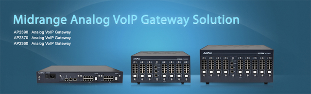 ������ �Ƴ��α� VoIP ����Ʈ���� �ַ�� | AddPac