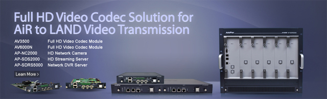 ����������(AIR-to-LAND) Ǯ HD ���� ���� �ַ��  | AddPac